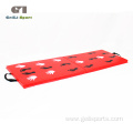 Wholesale Kids Handstand and Cartwheel Crawling Mat